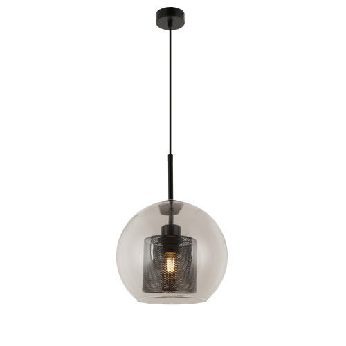 B03-122-BEGHLER-FIXED-LUMINAIRE- B03-122-BEGHLER-FIXED-LUMINAIRE-