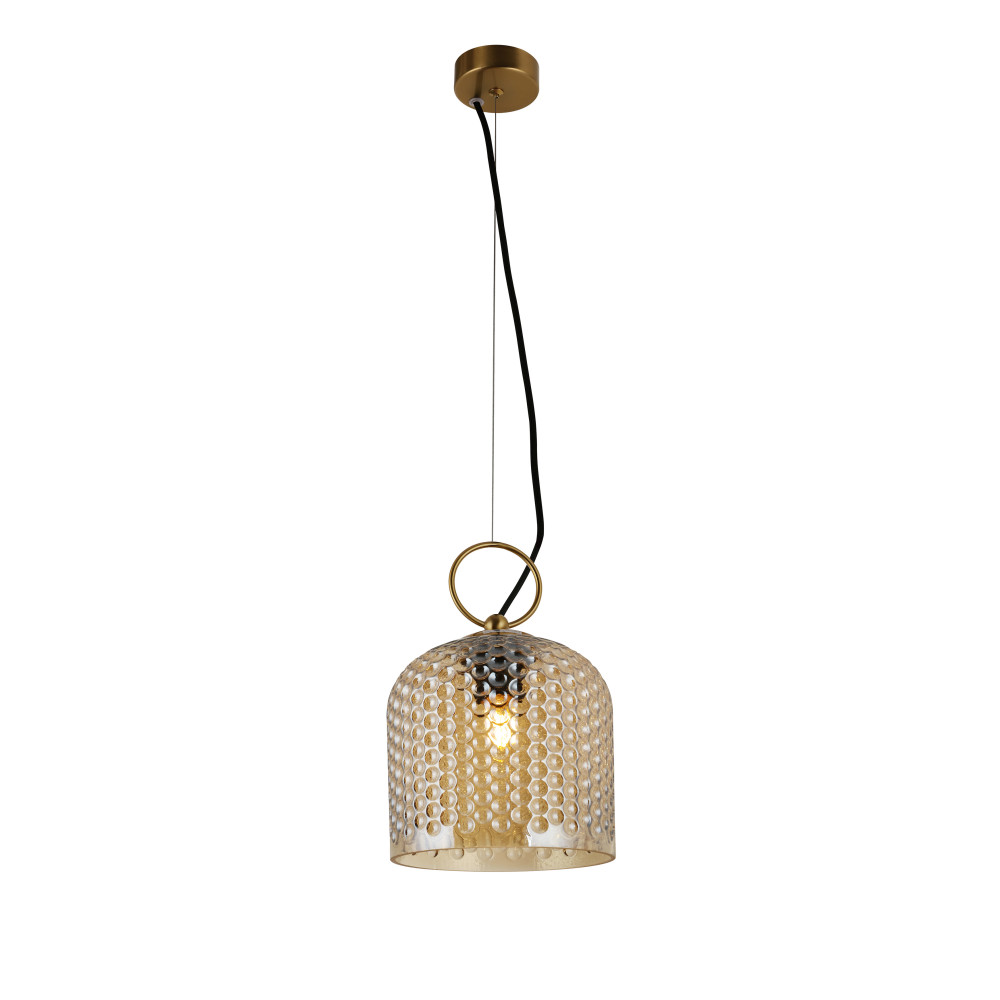 B03-132-BEGHLER-FIXED-LUMINAIRE-