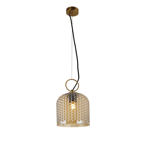 B03-132-BEGHLER-FIXED-LUMINAIRE- B03-132-BEGHLER-FIXED-LUMINAIRE-