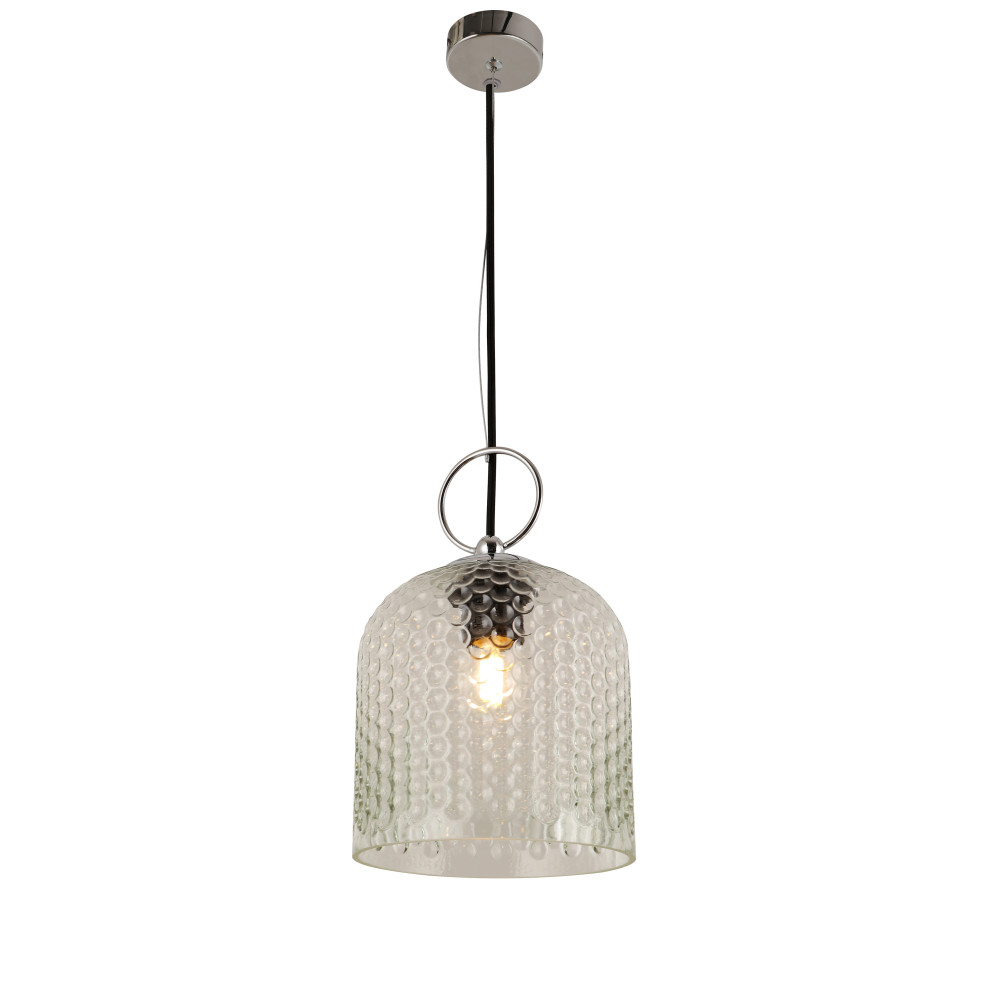 B03-133-BEGHLER-FIXED-LUMINAIRE-