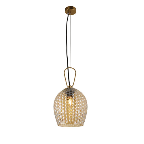 B03-135-BEGHLER-FIXED-LUMINAIRE- B03-135-BEGHLER-FIXED-LUMINAIRE-