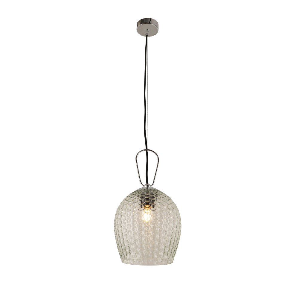 B03-136-BEGHLER-FIXED-LUMINAIRE- B03-136-BEGHLER-FIXED-LUMINAIRE-