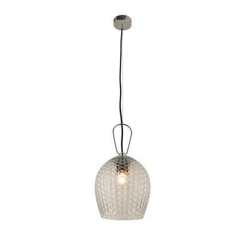 B03-136-BEGHLER-FIXED-LUMINAIRE- B03-136-BEGHLER-FIXED-LUMINAIRE-