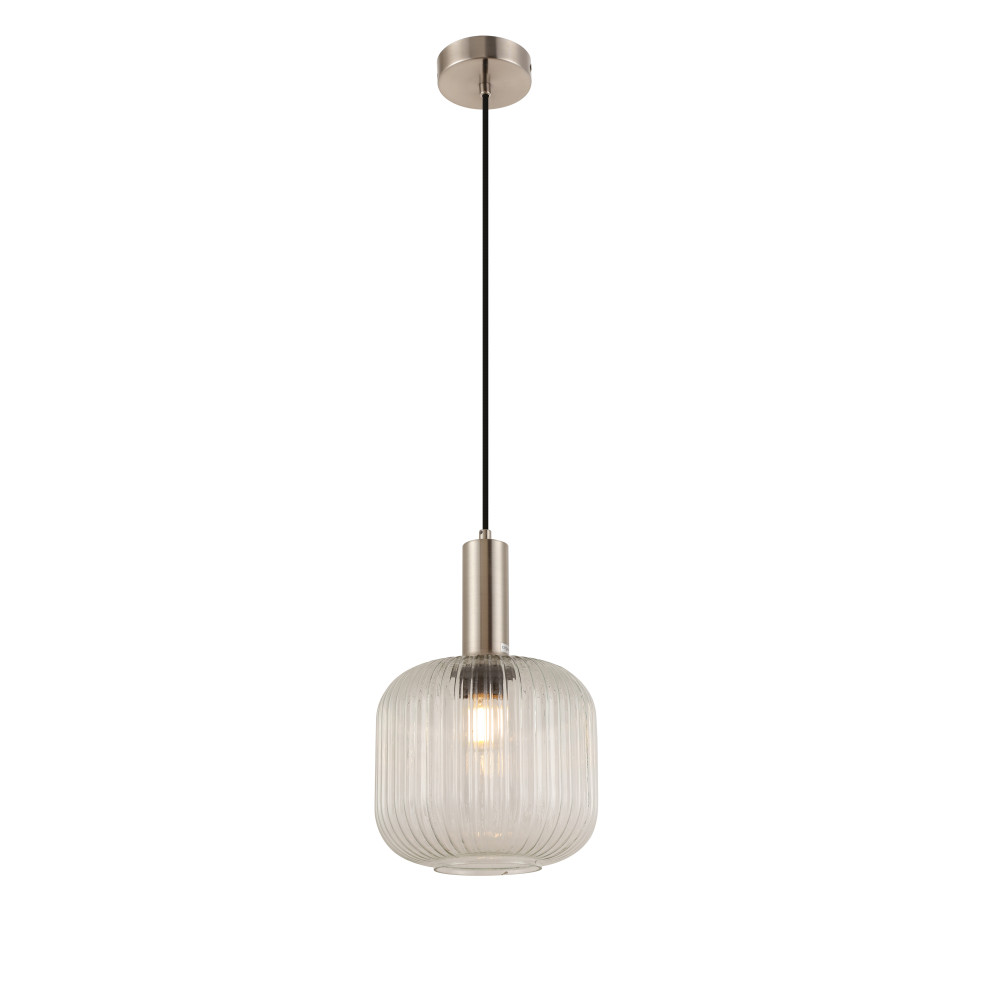 B03-141 FIXED LIMUNAIRES E27 MAX 1 X 60W B03-141 FIXED LIMUNAIRES E27 MAX 1 X 60W