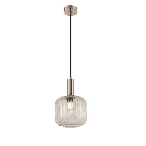 B03-141 FIXED LIMUNAIRES E27 MAX 1 X 60W B03-141 FIXED LIMUNAIRES E27 MAX 1 X 60W