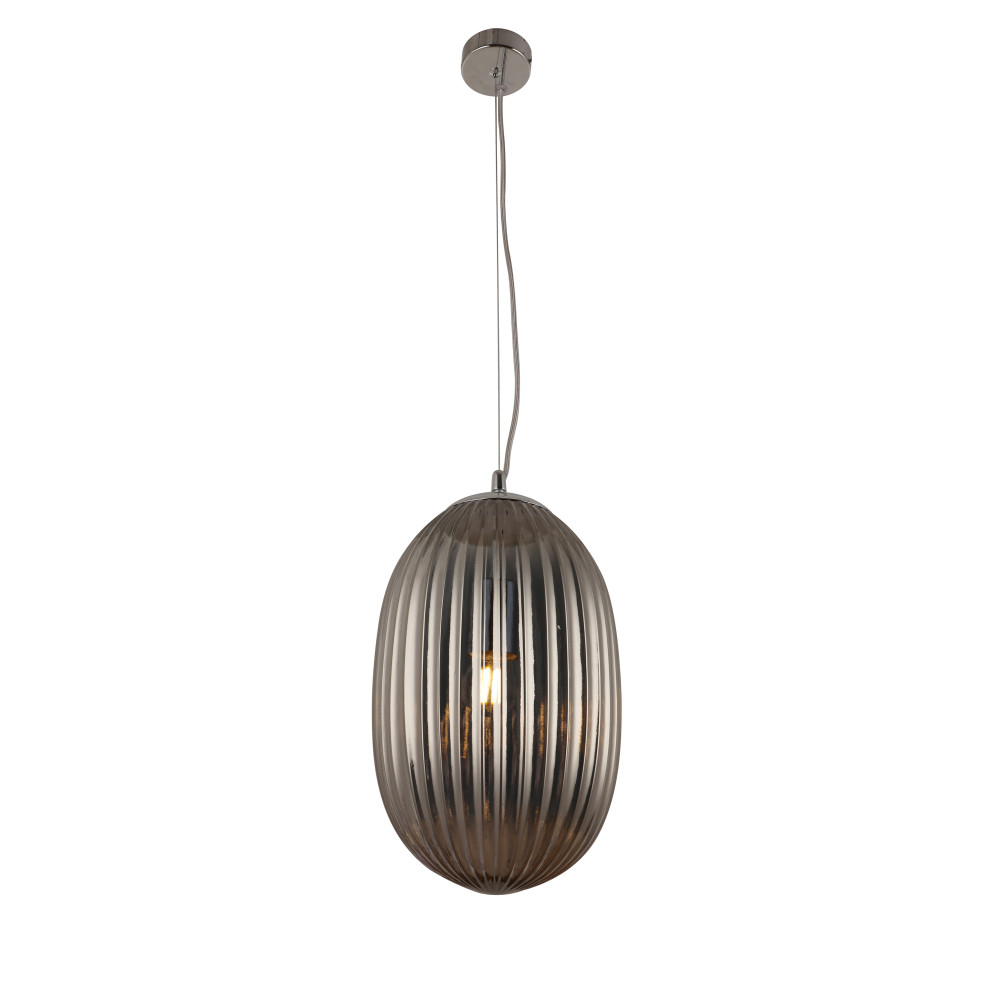 B03-143-BEGHLER-FIXED-LUMINAIRE- B03-143-BEGHLER-FIXED-LUMINAIRE-