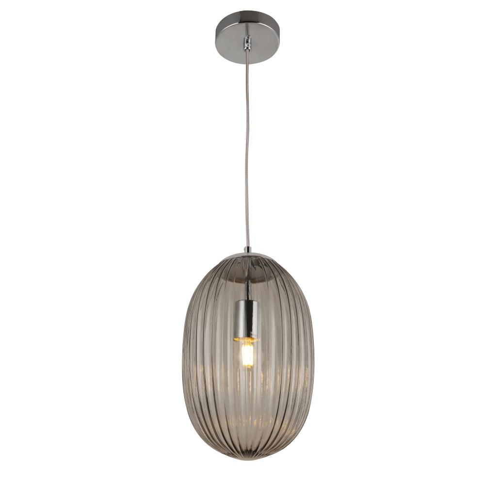 B03-144-BEGHLER-FIXED-LUMINAIRE-