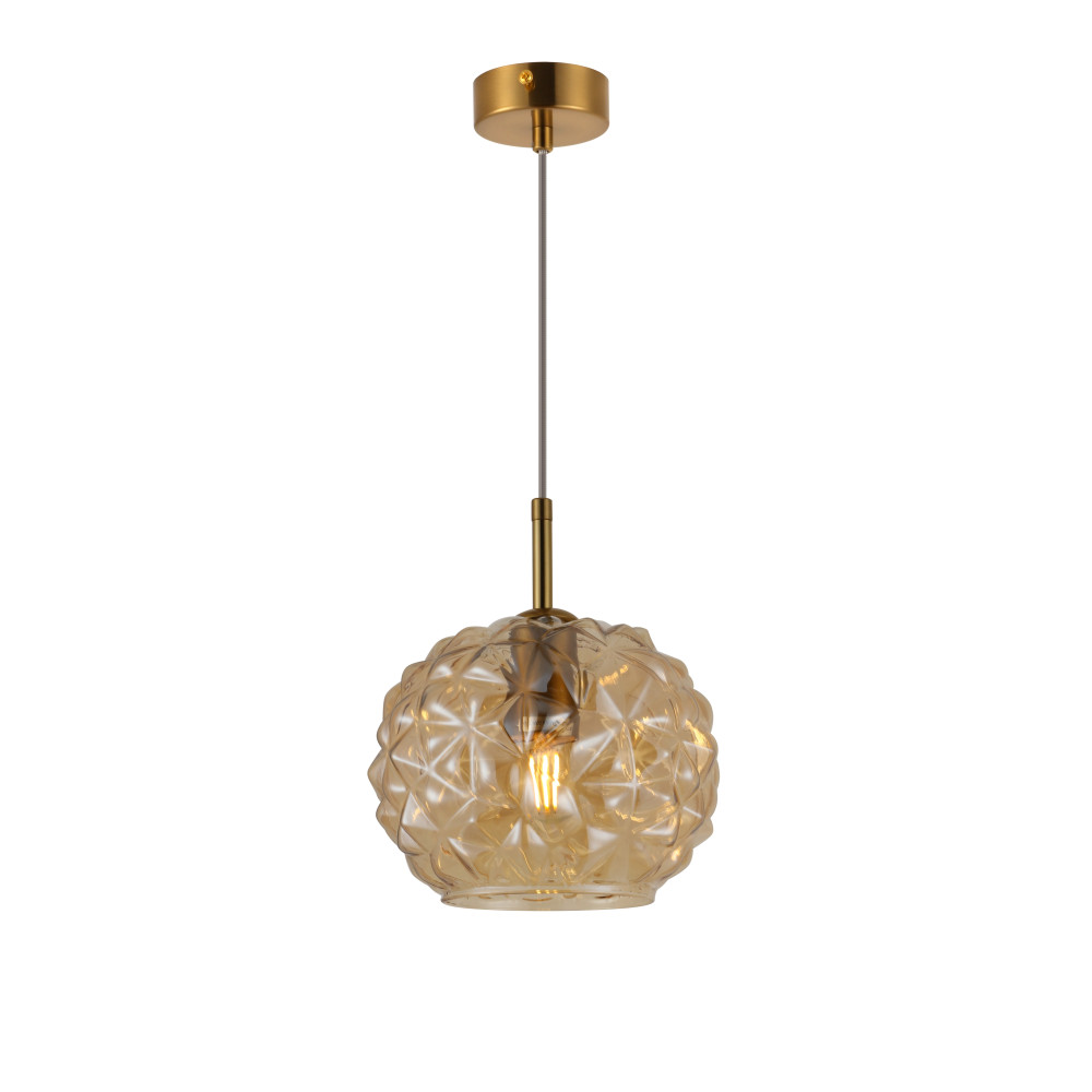 B03-145-BEGHLER-FIXED-LUMINAIRE-