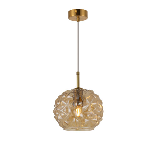 B03-145-BEGHLER-FIXED-LUMINAIRE- B03-145-BEGHLER-FIXED-LUMINAIRE-