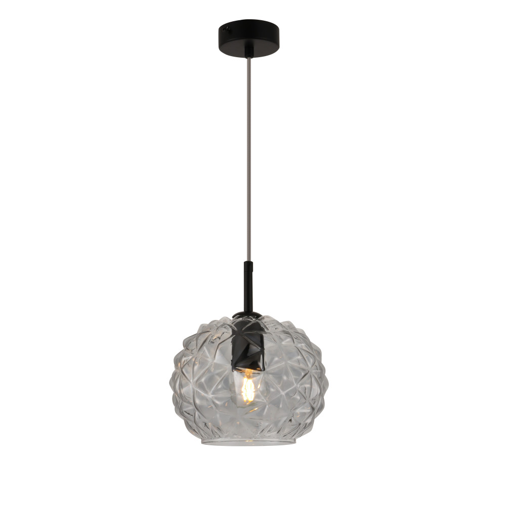 B03-146-BEGHLER-FIXED-LUMINAIRE- B03-146-BEGHLER-FIXED-LUMINAIRE-