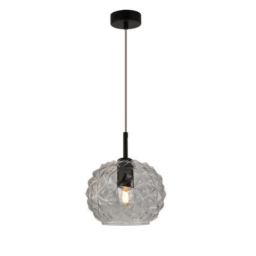 B03-146-BEGHLER-FIXED-LUMINAIRE- B03-146-BEGHLER-FIXED-LUMINAIRE-