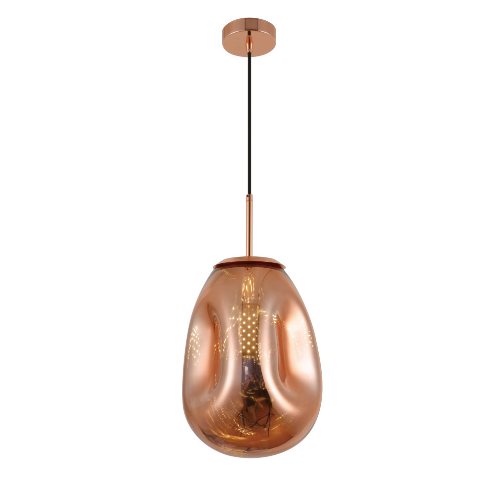 B03-149-BEGHLER-FIXED-LUMINAIRE-