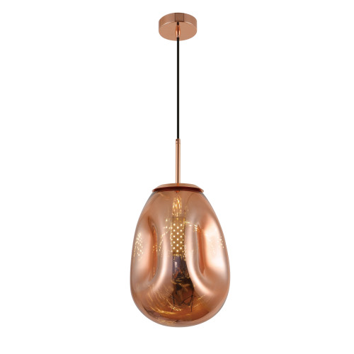 B03-149-BEGHLER-FIXED-LUMINAIRE-