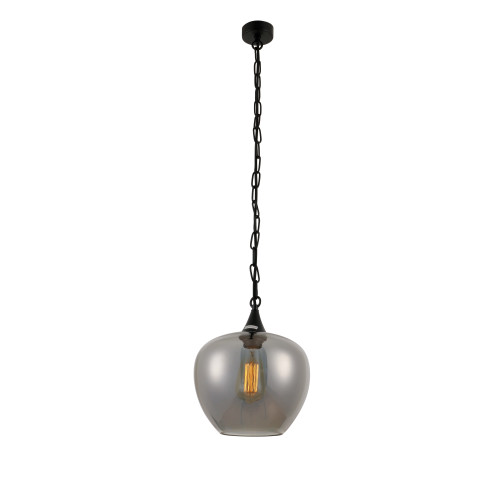 B03-153-BEGHLER-FIXED-LUMINAIRES E27 MAX 1X60W