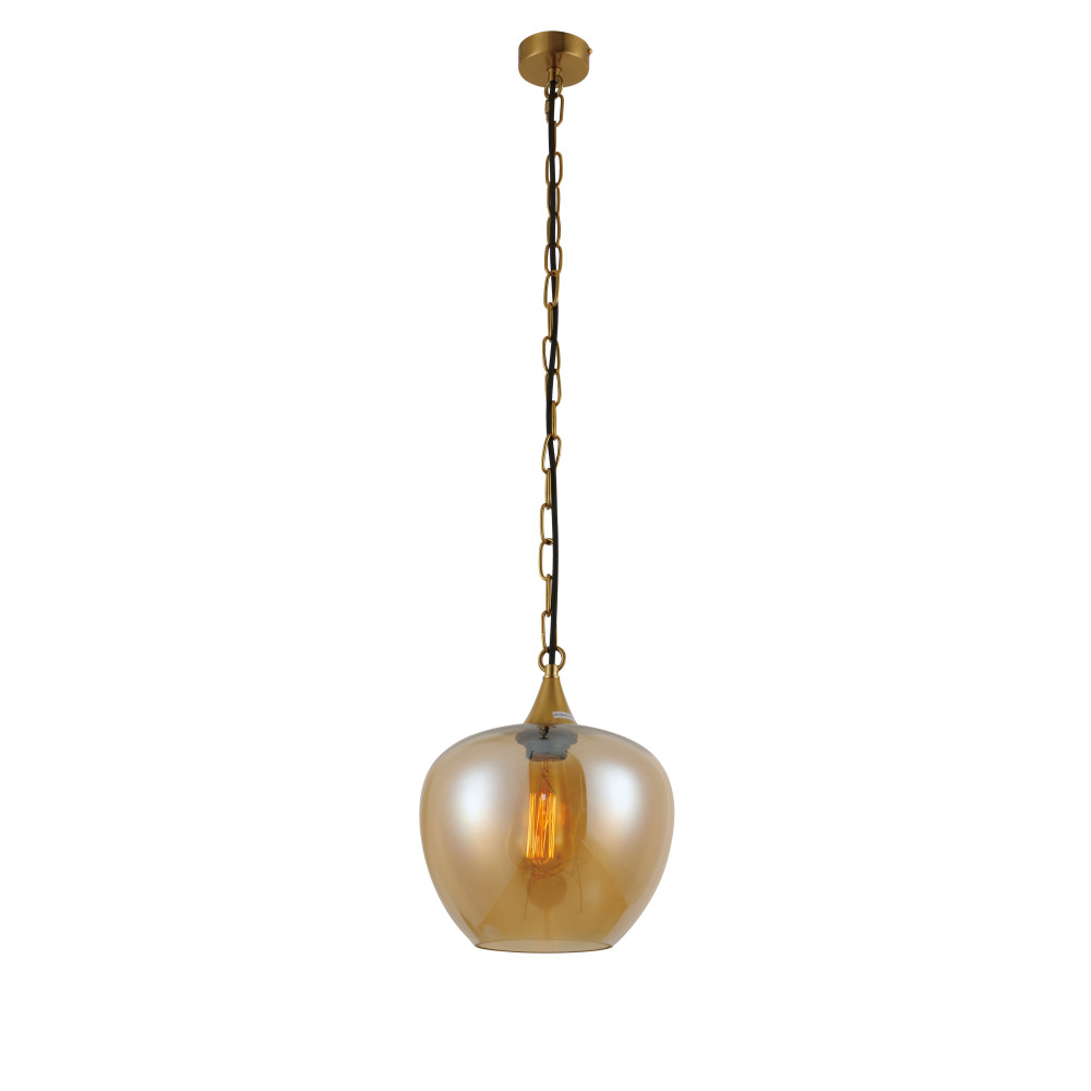 B03-155-BEGHLER-FIXED-LUMINAIRES E27 MAX 1X60W