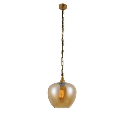 B03-155-BEGHLER-FIXED-LUMINAIRES E27 MAX 1X60W