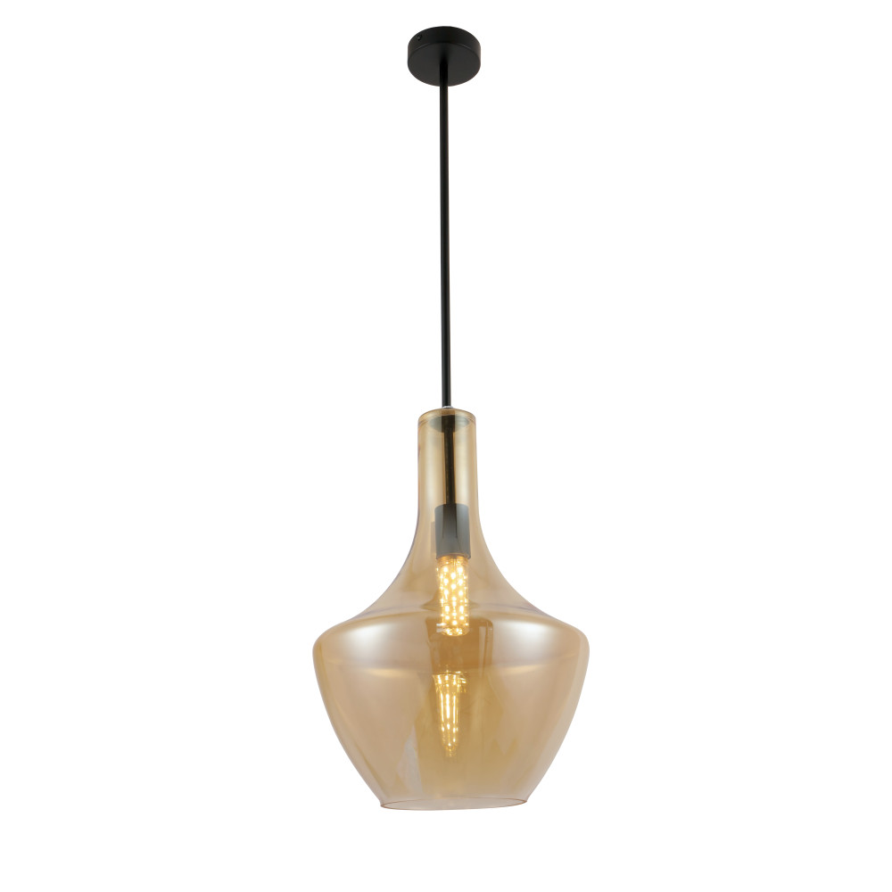 B03-156-BEGHLER-FIXED-LUMINAIRES E27 MAX 1X60W