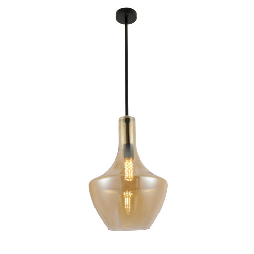 B03-156-BEGHLER-FIXED-LUMINAIRES E27 MAX 1X60W