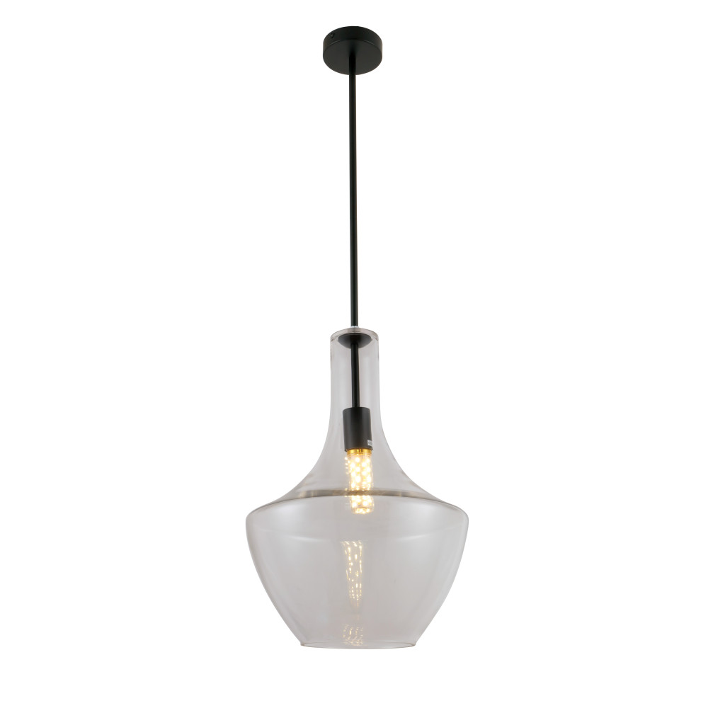 B03-157-BEGHLER-FIXED-LUMINAIRES E27 MAX 1X60W