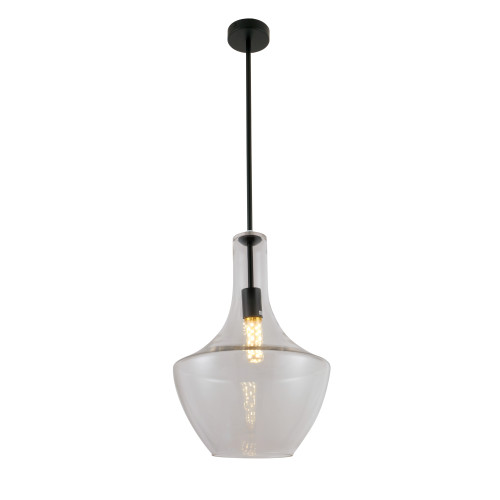 B03-157-BEGHLER-FIXED-LUMINAIRES E27 MAX 1X60W B03-157-BEGHLER-FIXED-LUMINAIRES E27 MAX 1X60W