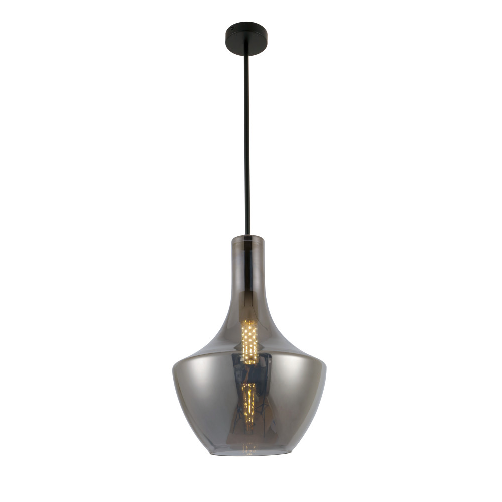 B03-158-BEGHLER-FIXED-LUMINAIRES E27 MAX 1X60W