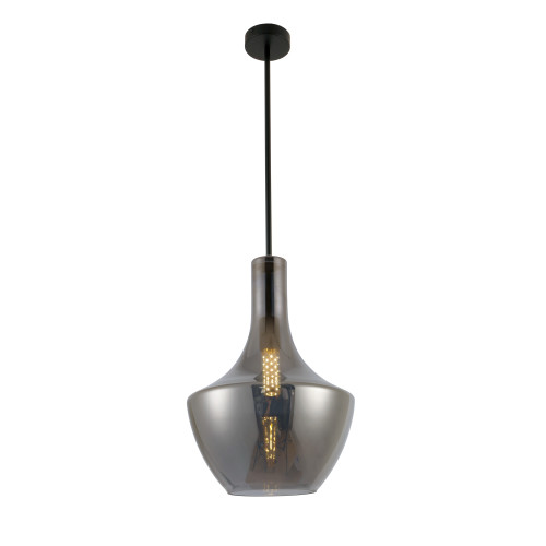 B03-158-BEGHLER-FIXED-LUMINAIRES E27 MAX 1X60W