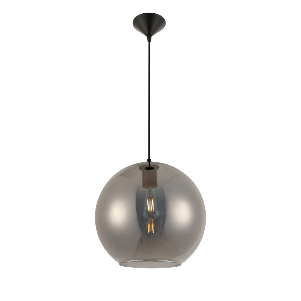 B03-159-BEGHLER-FIXED-LUMINAIRE-