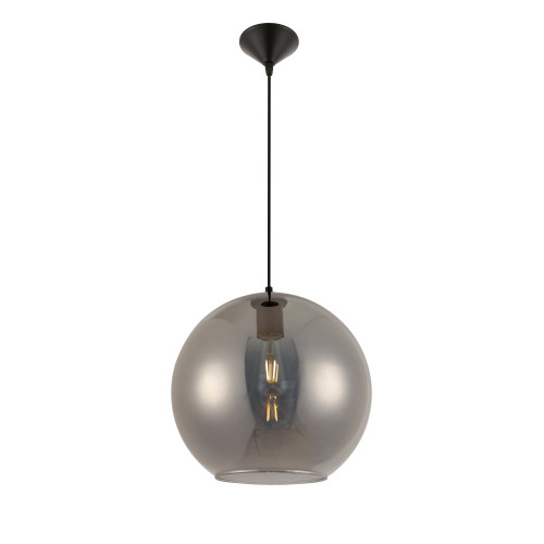 B03-159-BEGHLER-FIXED-LUMINAIRE- B03-159-BEGHLER-FIXED-LUMINAIRE-