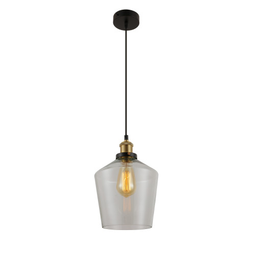 B03-160-BEGHLER-FIXED-LUMINAIRES E27 MAX 1X60W B03-160-BEGHLER-FIXED-LUMINAIRES E27 MAX 1X60W