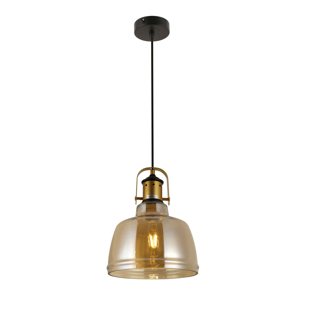 B03-162-BEGHLER-FIXED-LUMINAIRE-