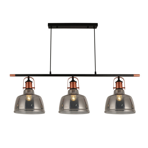 B03-163-BEGHLER-FIXED-LUMINAIRE-