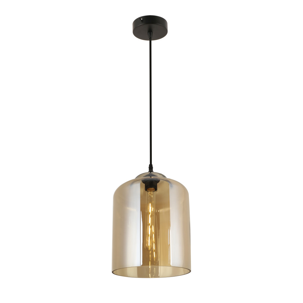 B03-164-BEGHLER-FIXED-LUMINAIRE-