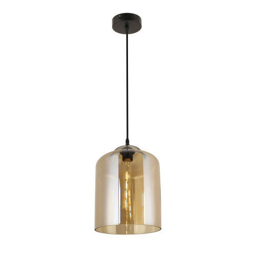 B03-164-BEGHLER-FIXED-LUMINAIRE-