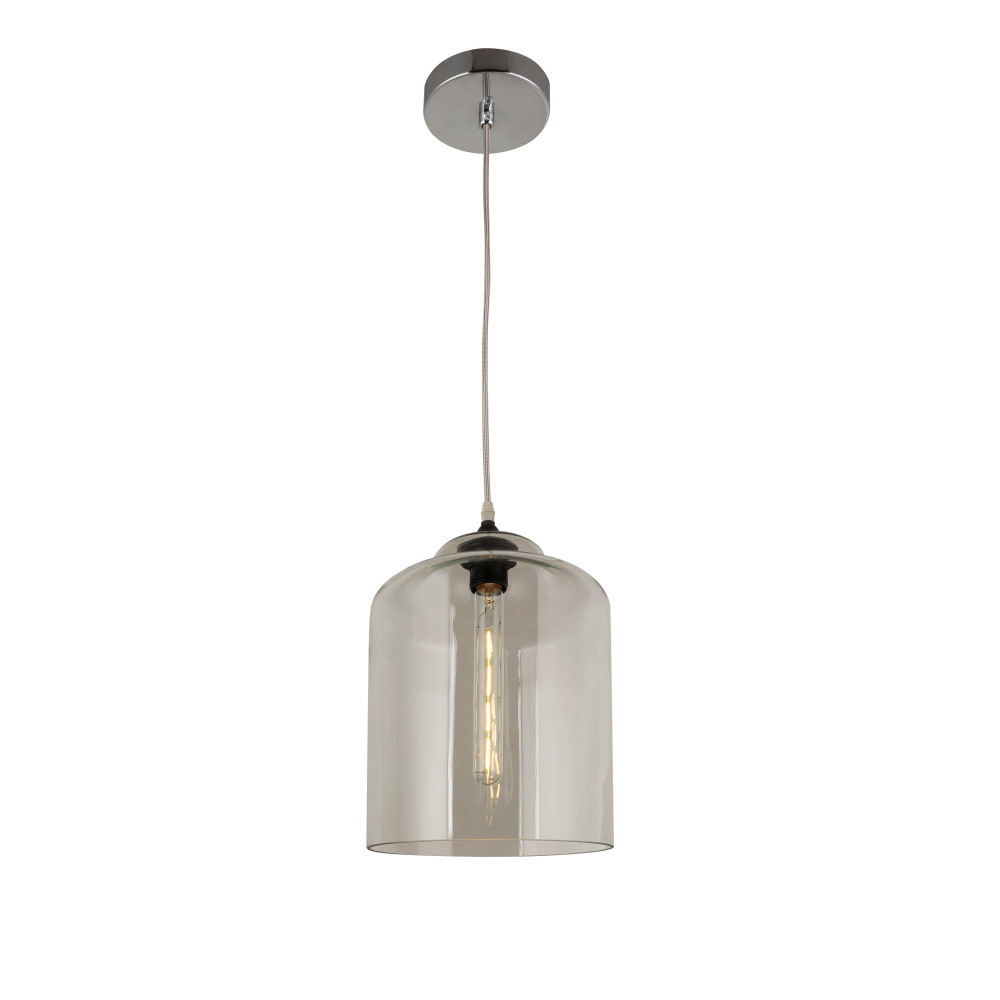 B03-165-BEGHLER-FIXED-LUMINAIRE- B03-165-BEGHLER-FIXED-LUMINAIRE-