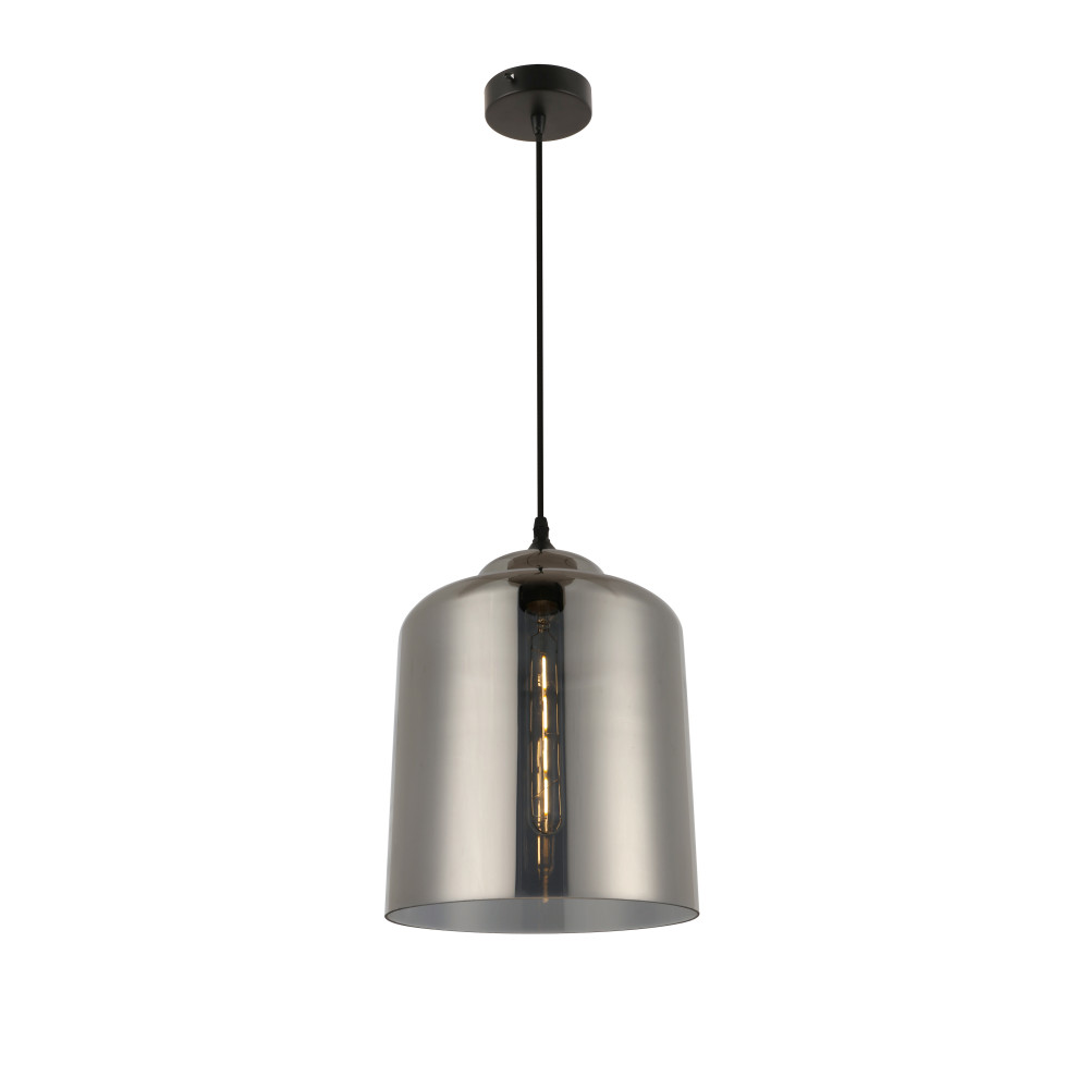 B03-166-BEGHLER-FIXED-LUMINAIRE-