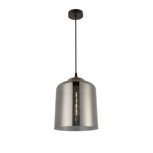 B03-166-BEGHLER-FIXED-LUMINAIRE-