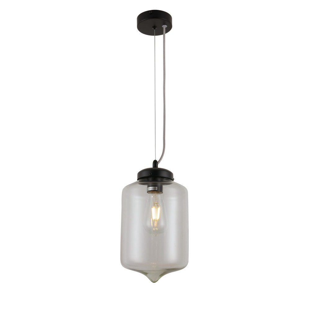 B03-167-BEGHLER-FIXED-LUMINAIRES E27 MAX 1X60W B03-167-BEGHLER-FIXED-LUMINAIRES E27 MAX 1X60W