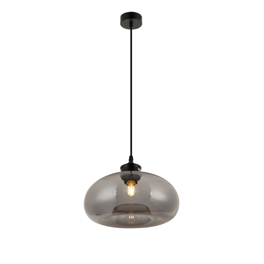 B03-170-BEGHLER-FIXED-LUMINAIRE-