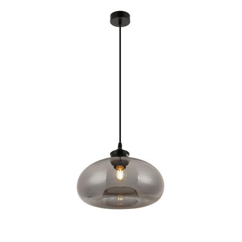 B03-170-BEGHLER-FIXED-LUMINAIRE-