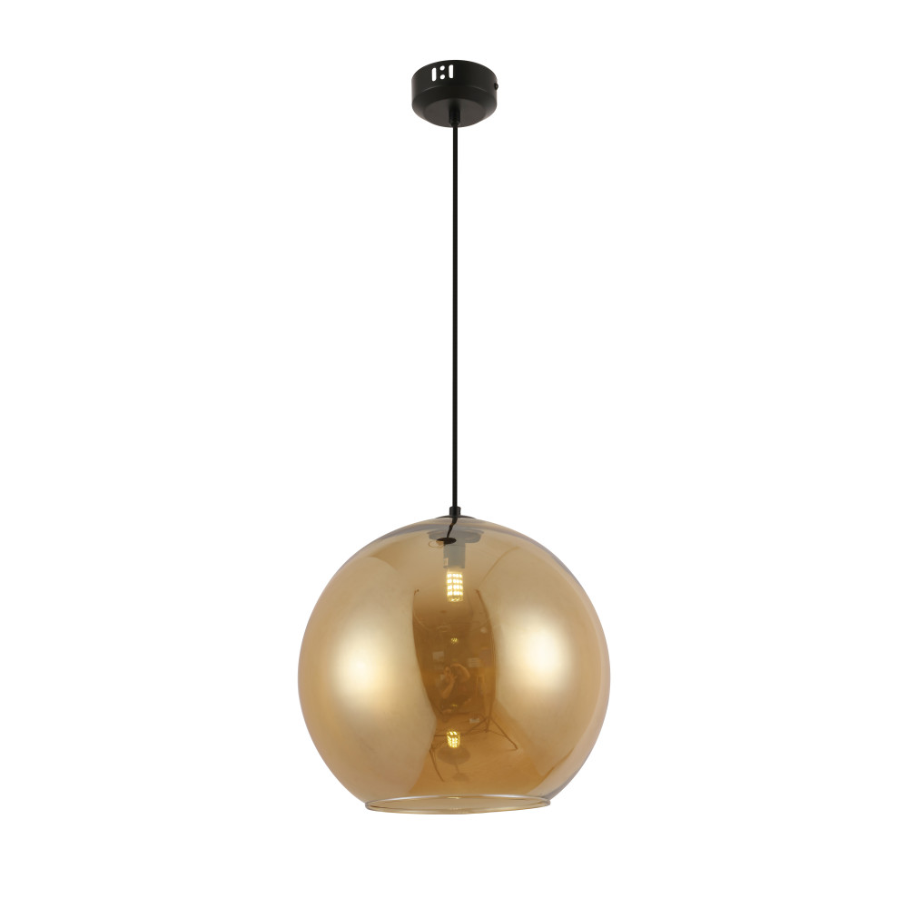 B03-171-BEGHLER-FIXED-LUMINAIRE-