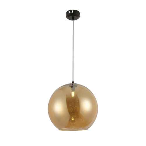 B03-171-BEGHLER-FIXED-LUMINAIRE-