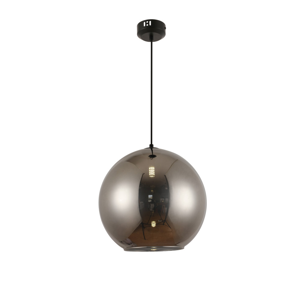 B03-172-BEGHLER-FIXED-LUMINAIRE-