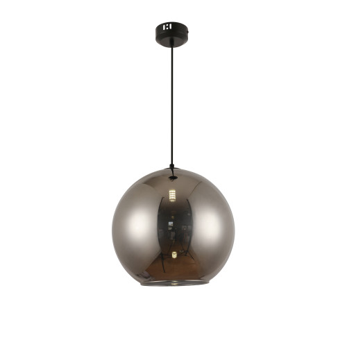 B03-172-BEGHLER-FIXED-LUMINAIRE-