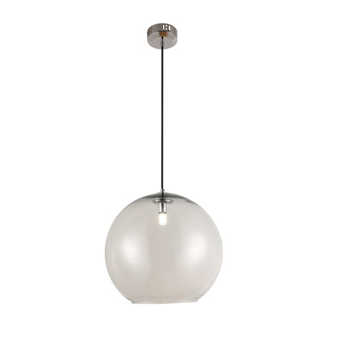 B03-173-BEGHLER-FIXED-LUMINAIRE-