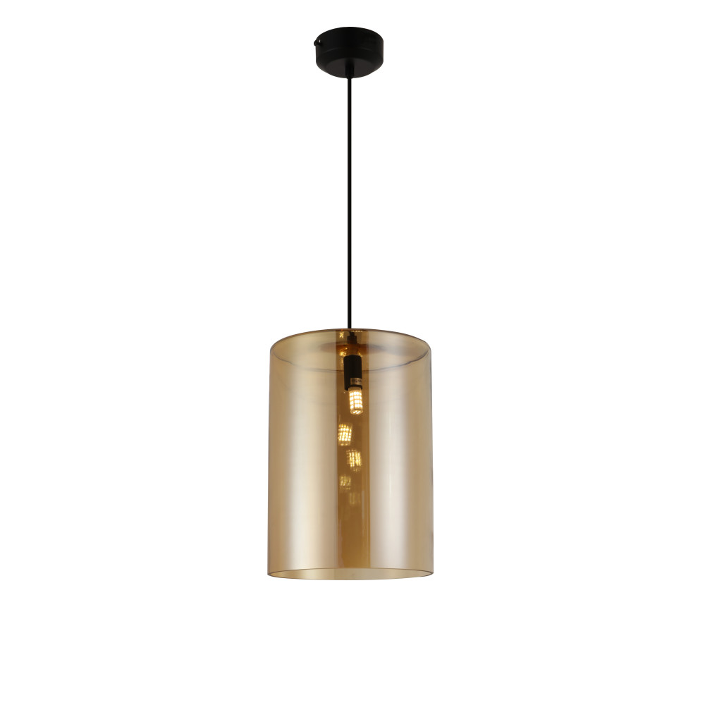 B03-174-BEGHLER-FIXED-LUMINAIRE-