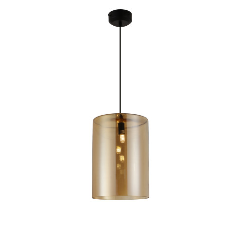 B03-174-BEGHLER-FIXED-LUMINAIRE- B03-174-BEGHLER-FIXED-LUMINAIRE-