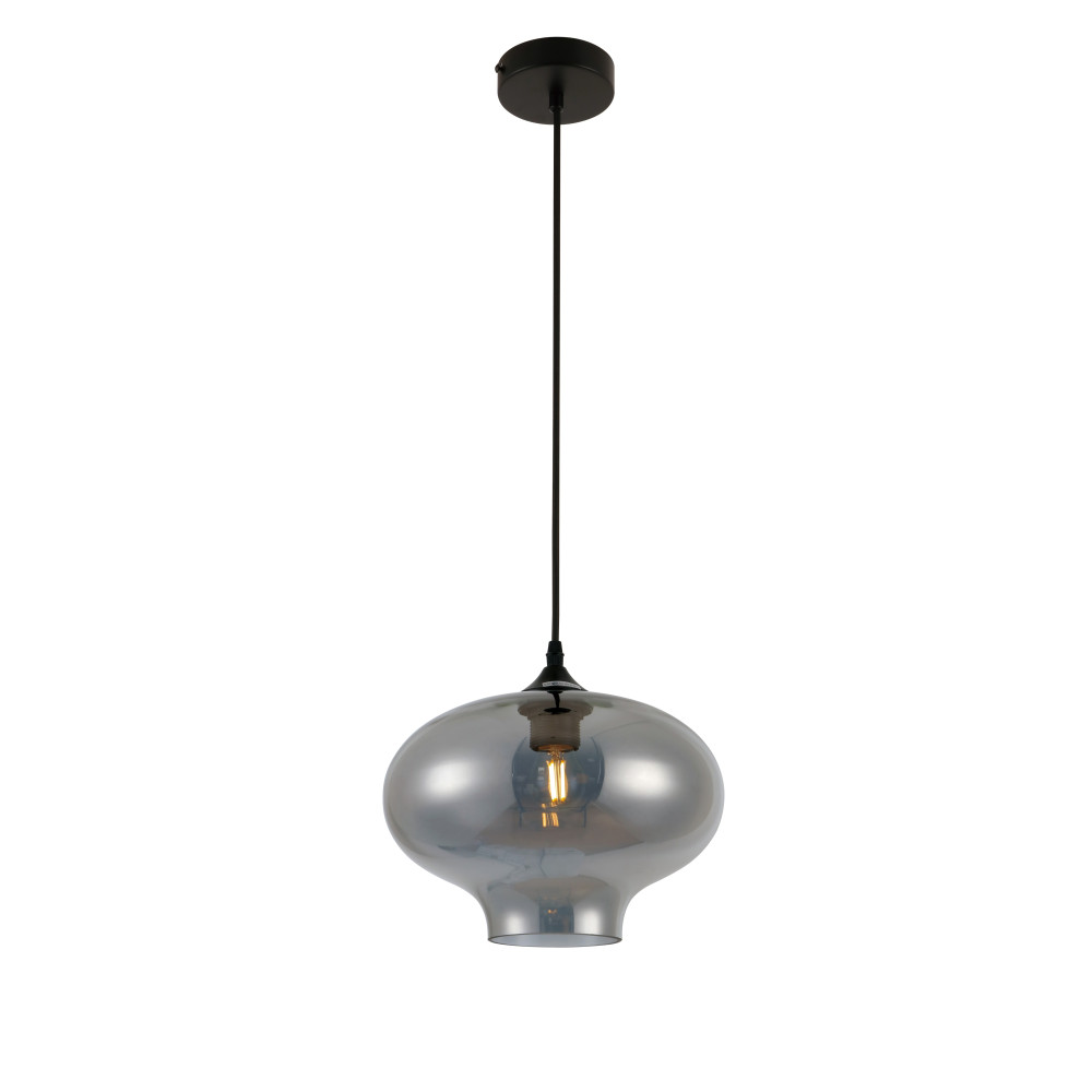 B03-176-BEGHLER-FIXED-LUMINAIRE-