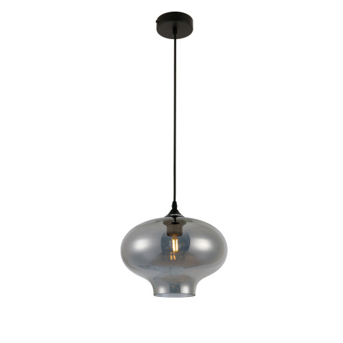 B03-176-BEGHLER-FIXED-LUMINAIRE-