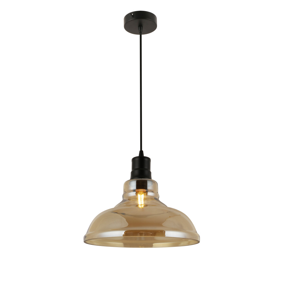 B03-177-BEGHLER-FIXED-LUMINAIRE-