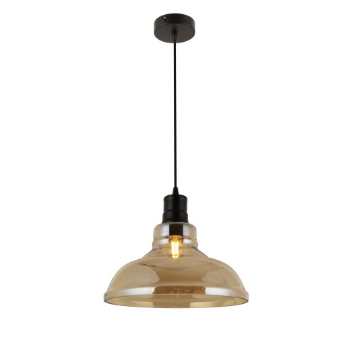 B03-177-BEGHLER-FIXED-LUMINAIRE-